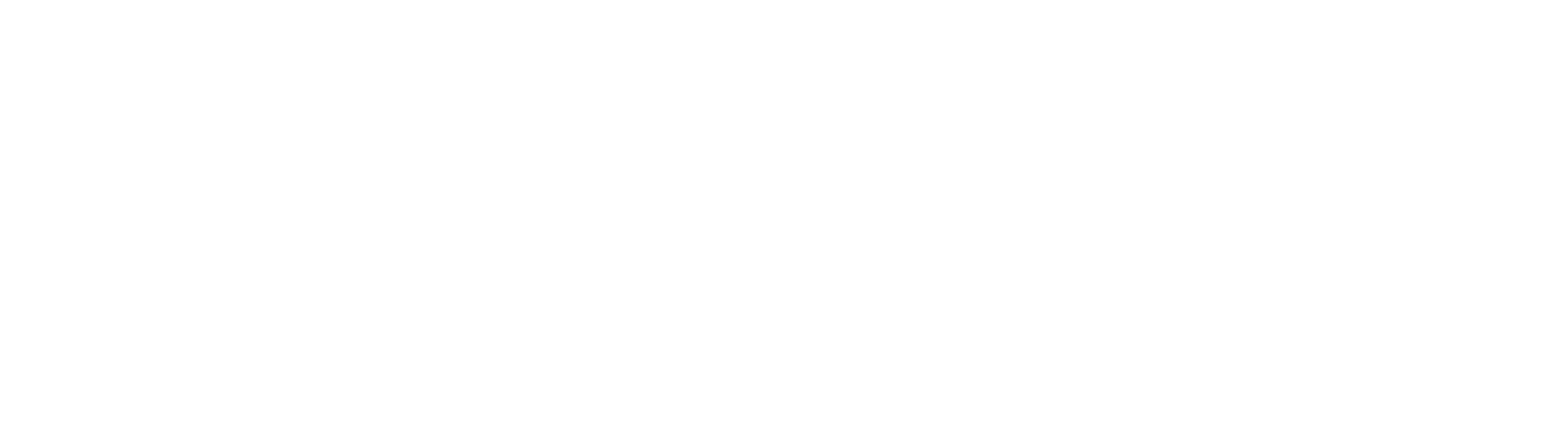 Ala Add El Hob series logo