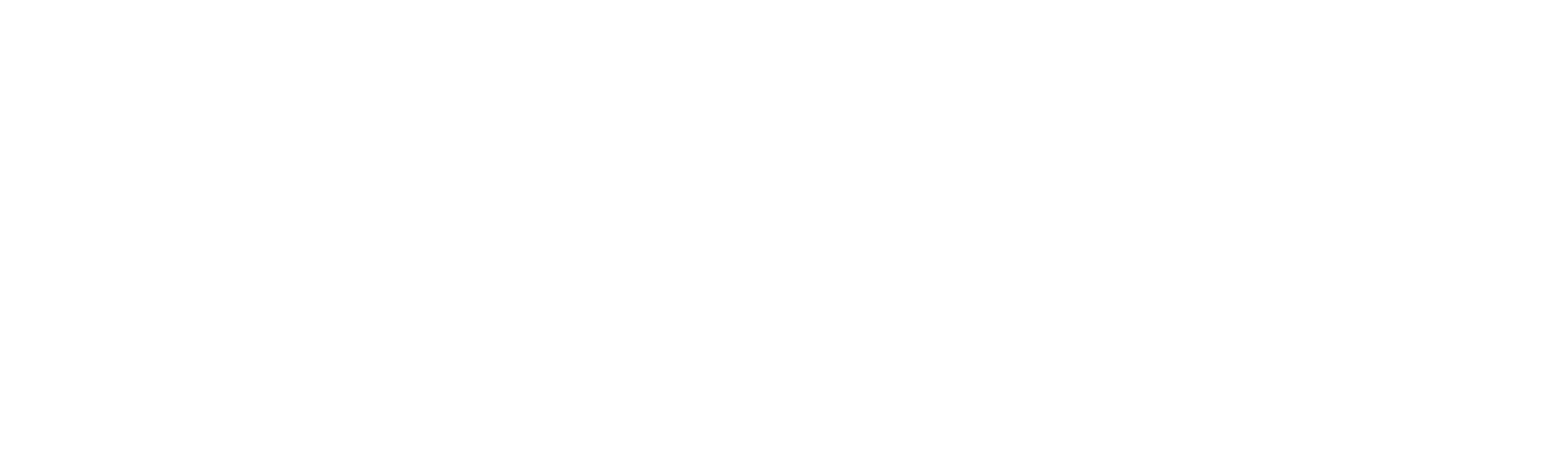 Saadet Al Majnoun series logo