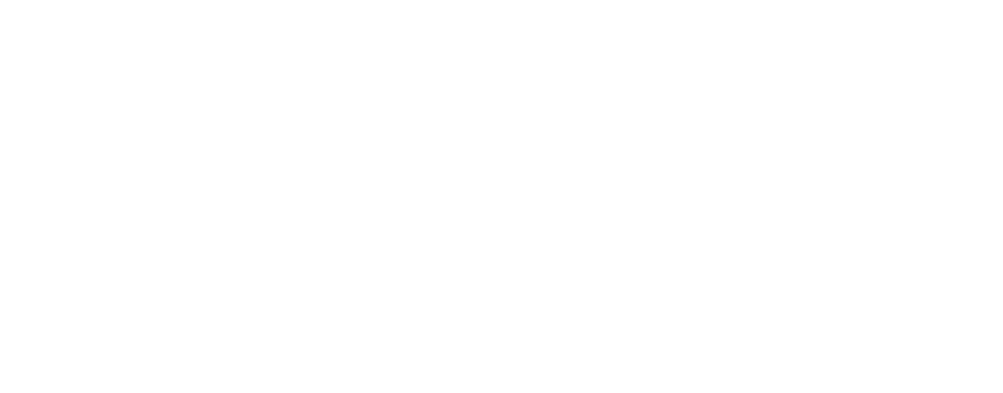 سويب، ماتش، ميردر series logo