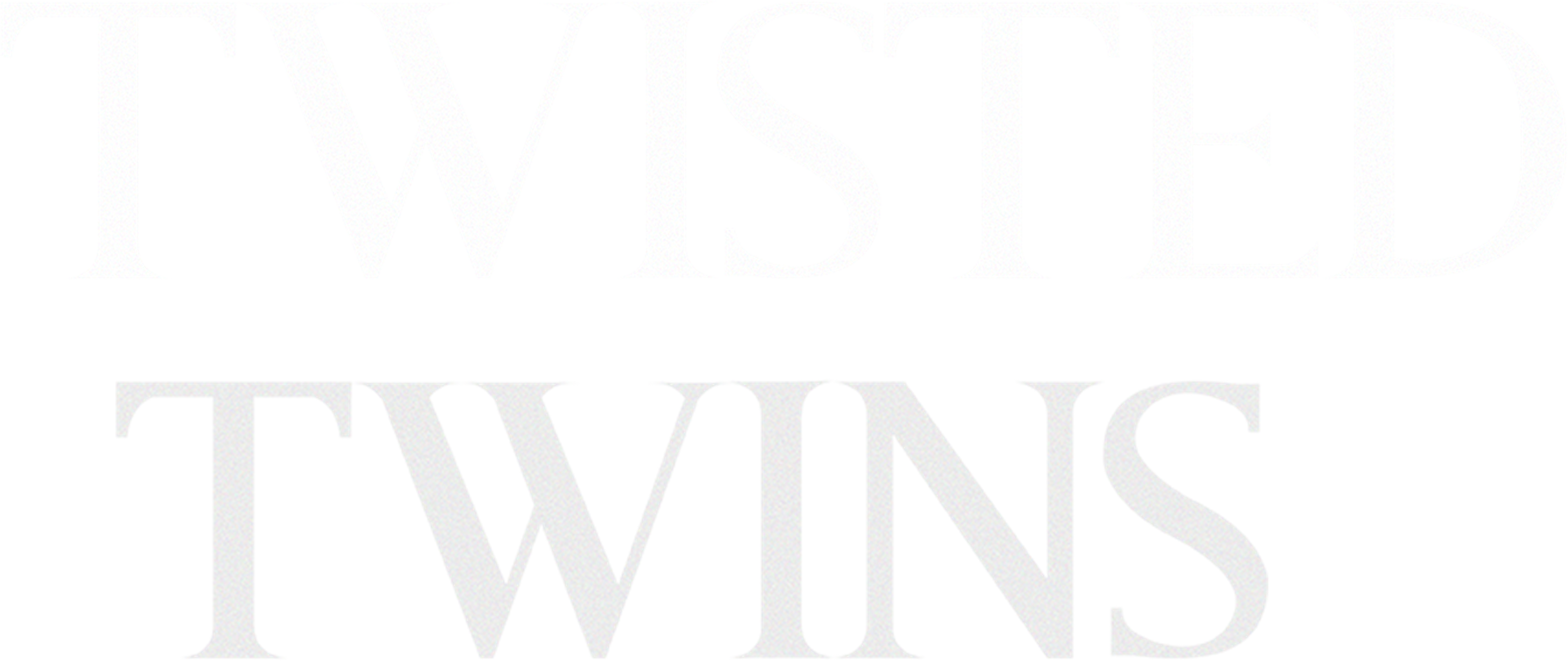 توستد توينز series logo