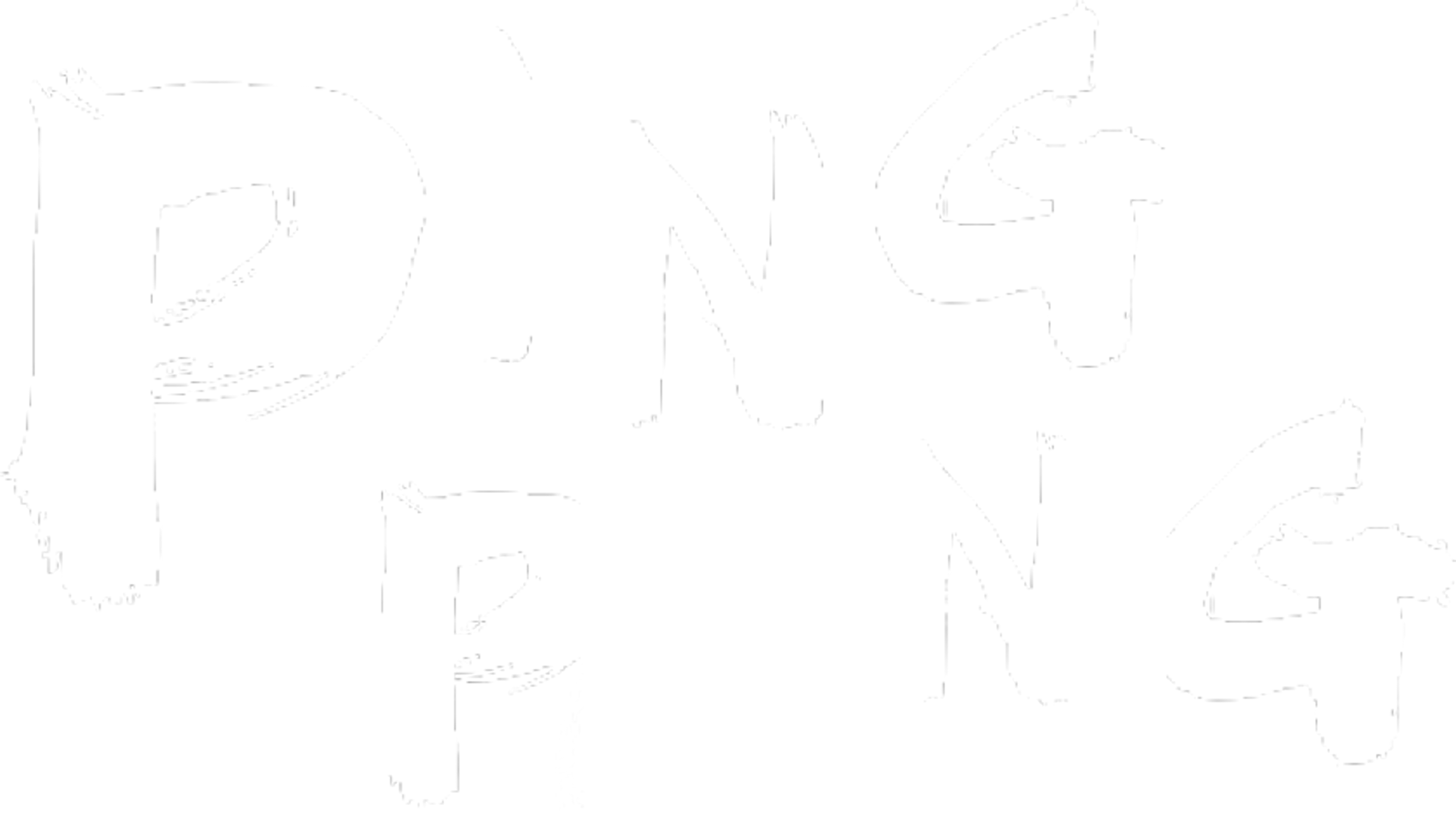 بينغ بونغ series logo