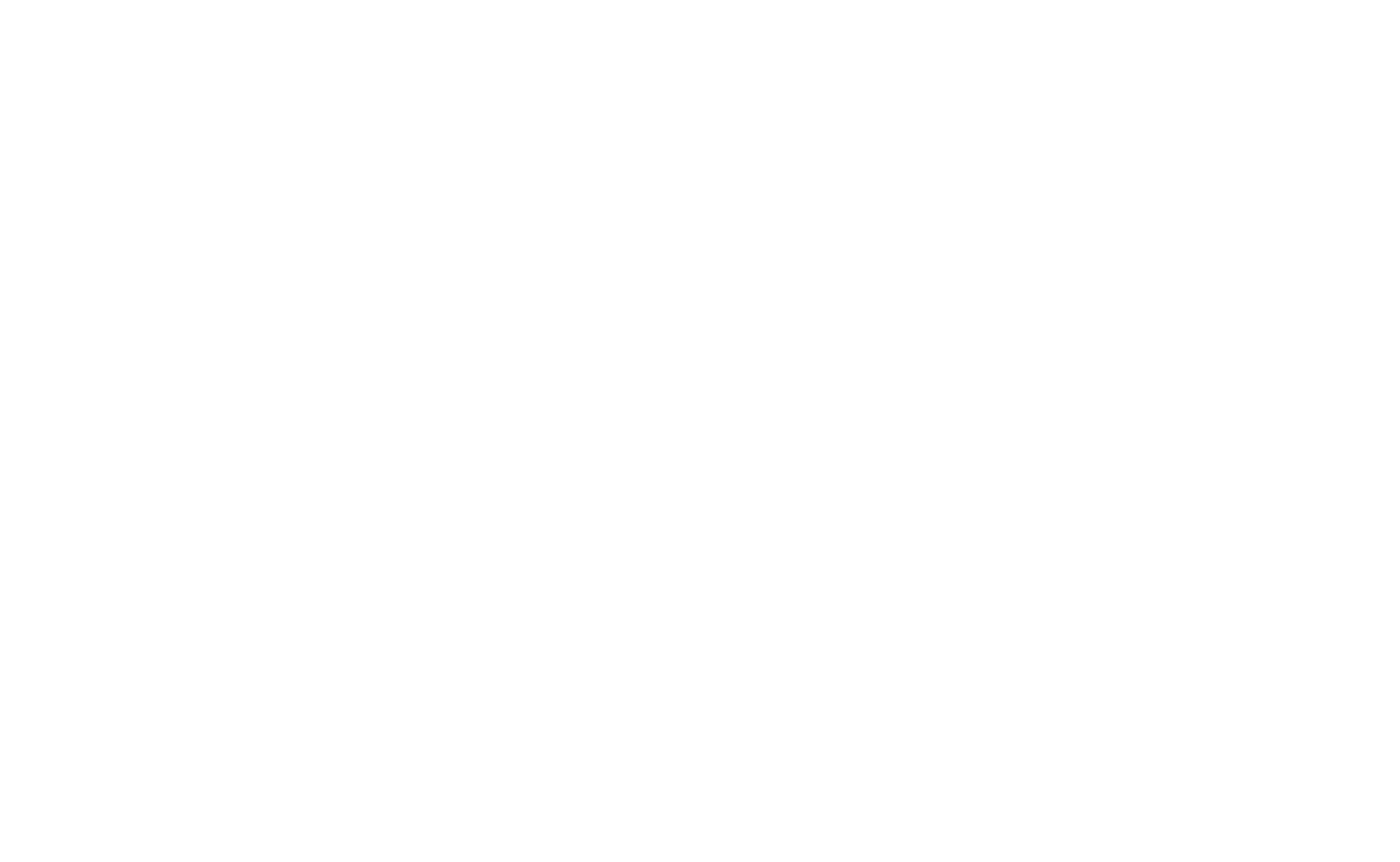 Forever And Ever series logo