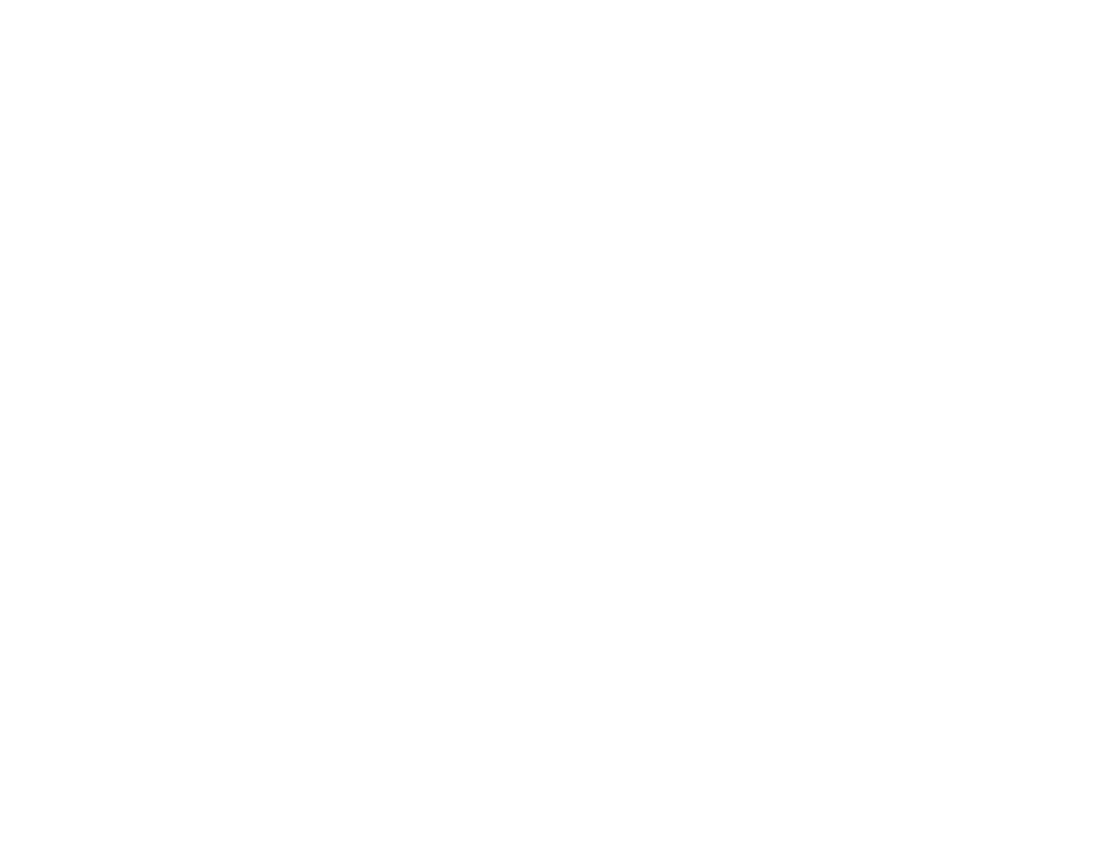 الخفقان series logo