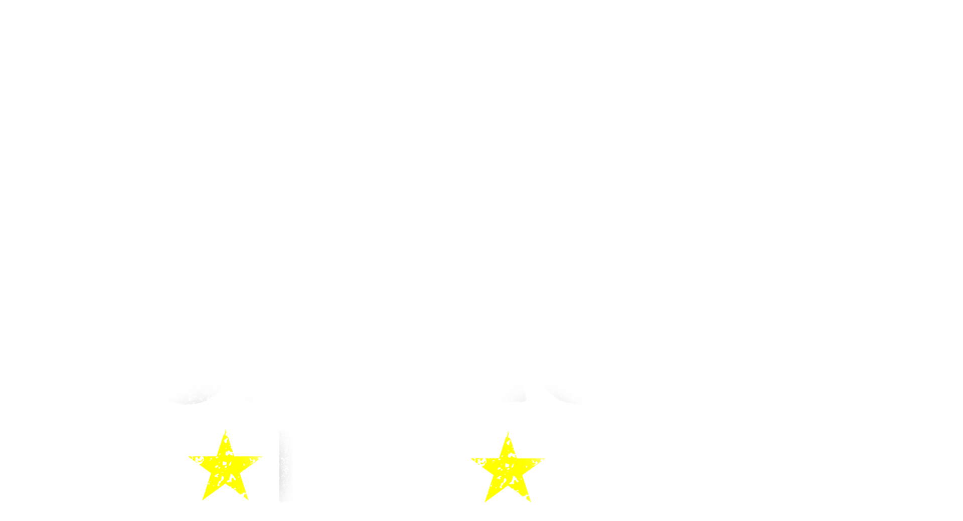 Watch Border Control Italy Season 1 Episode 5 Online | Available in HD ...