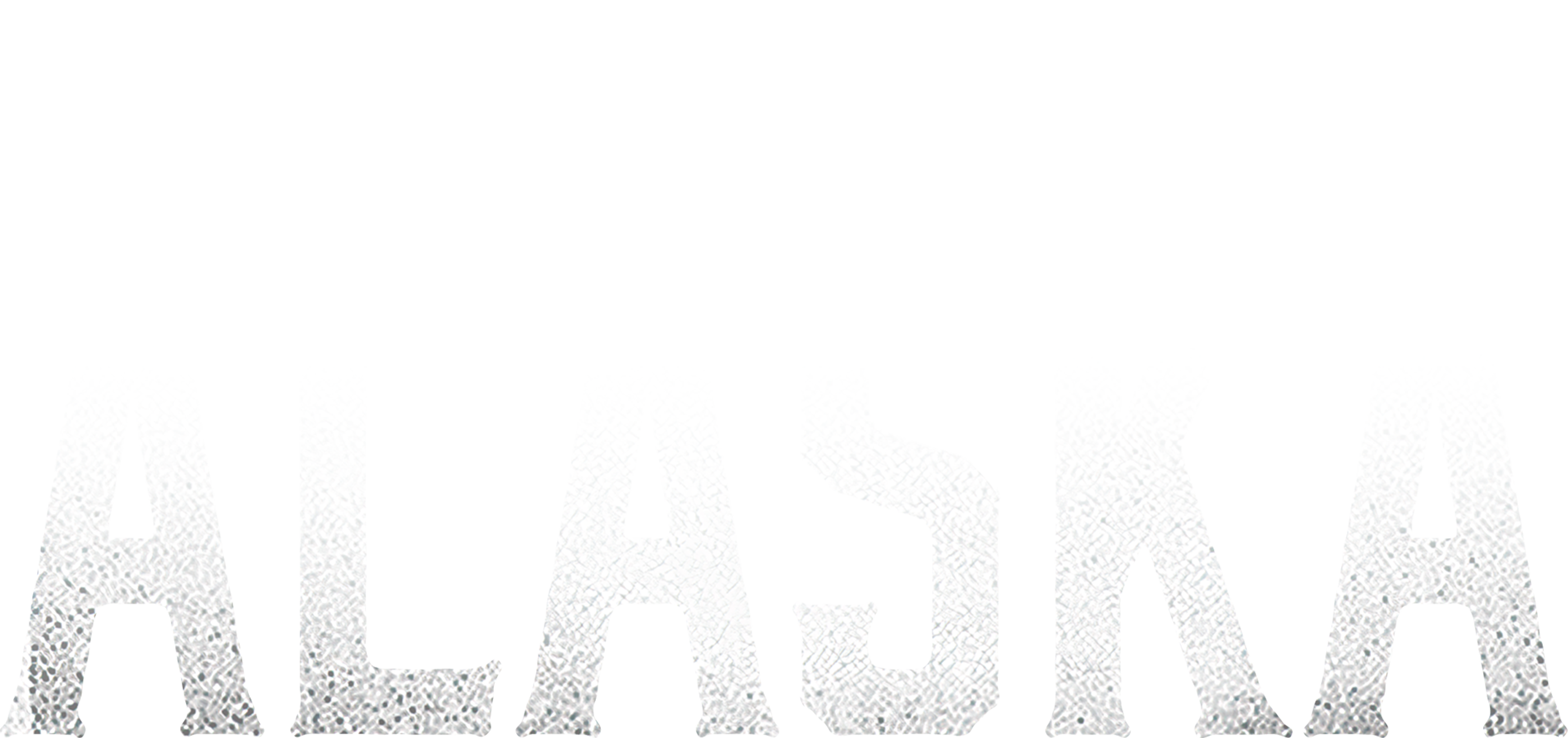 Lost Women of Alaska E2 • Manhunt logo