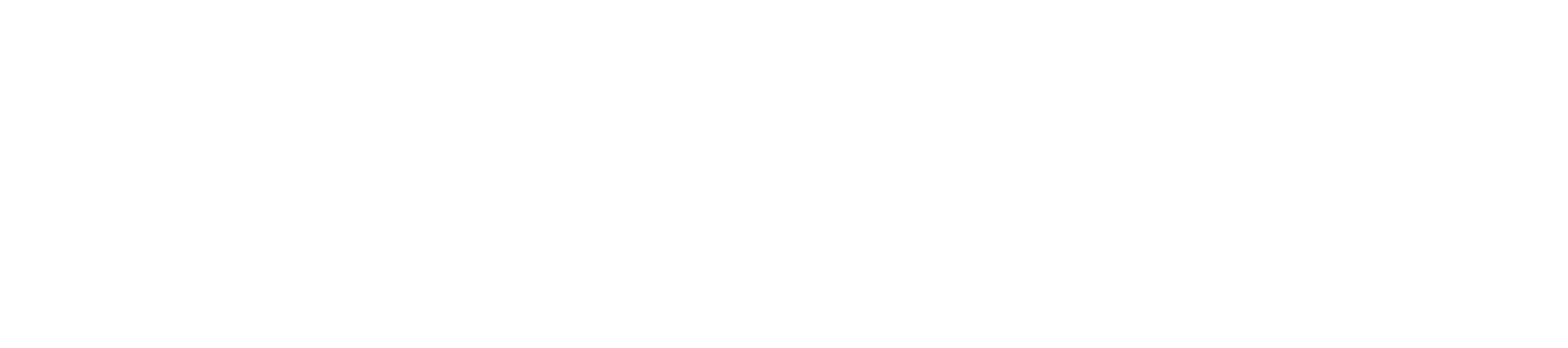 بي ماي جست ويذ إينا جارتن series logo