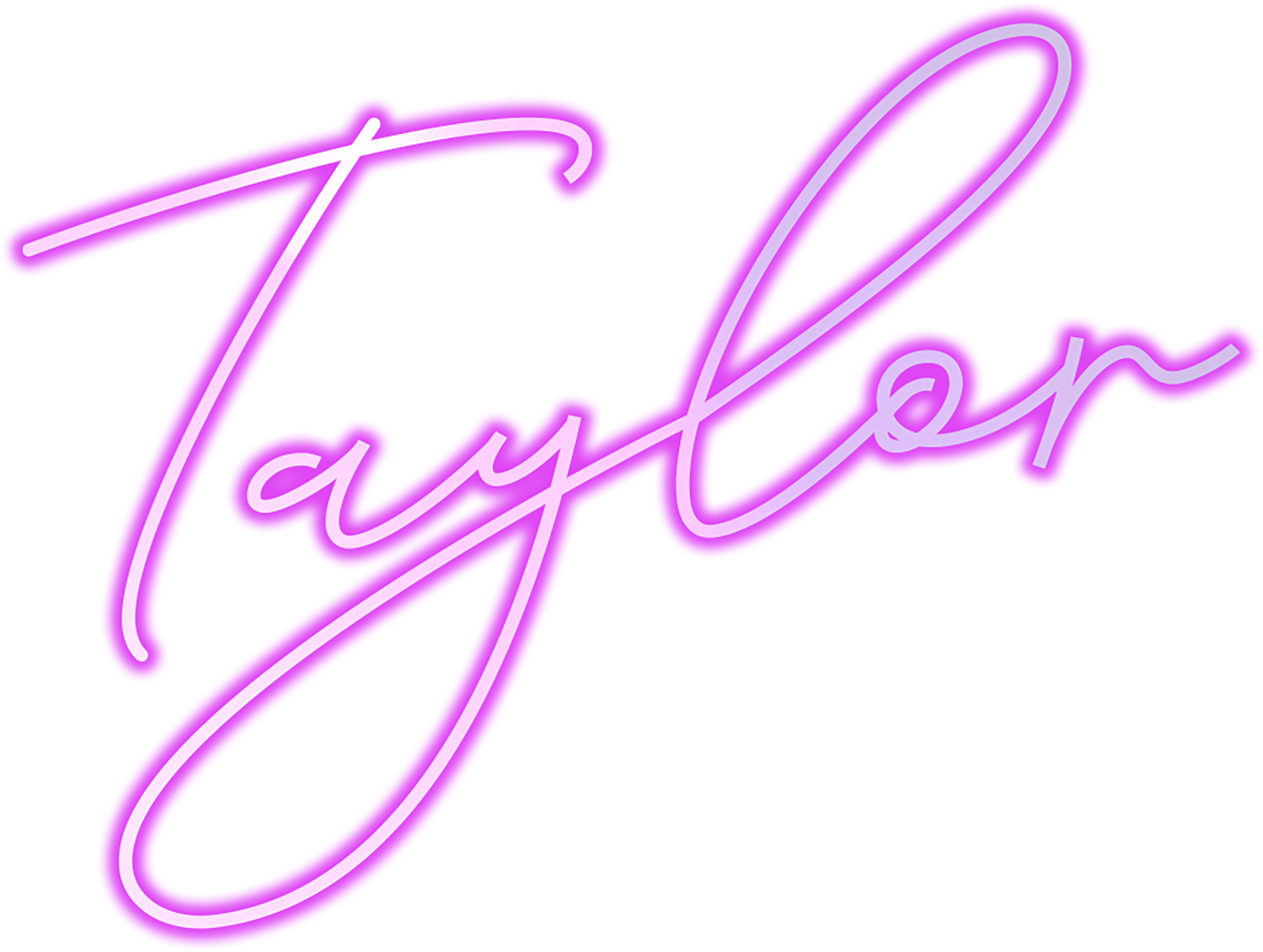 Taylor series logo