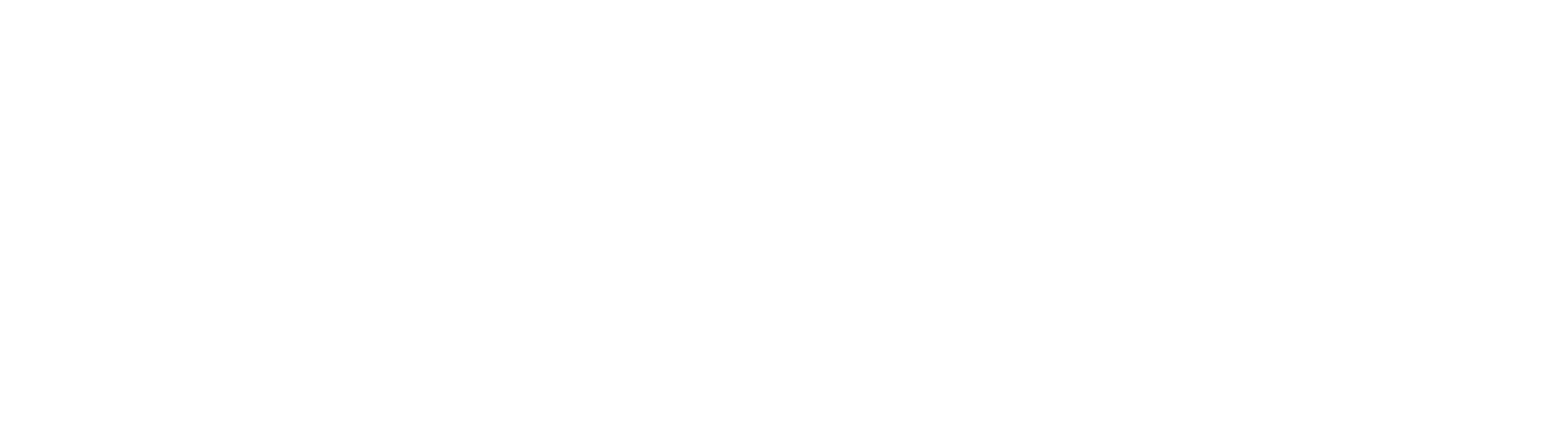 History's Deadliest With Ving Rhames series logo