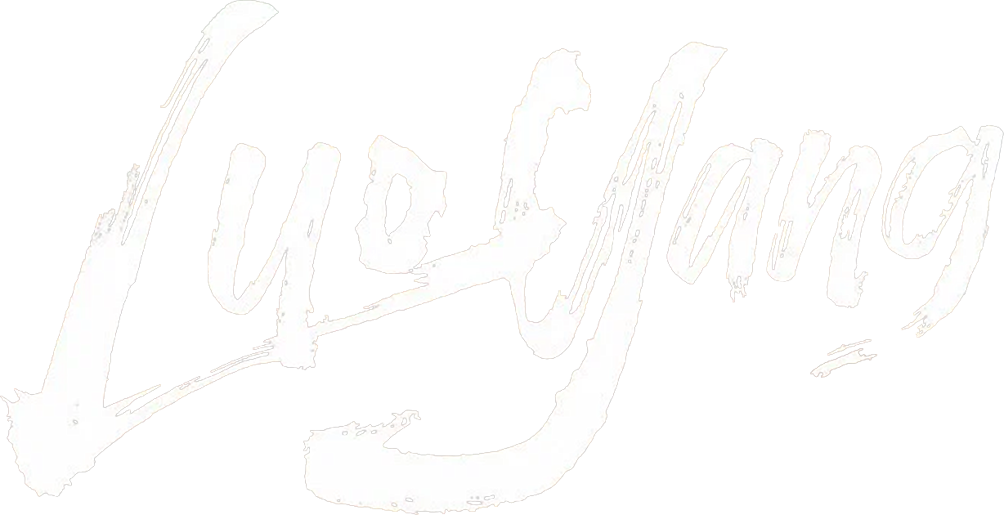 Luo Yang series logo