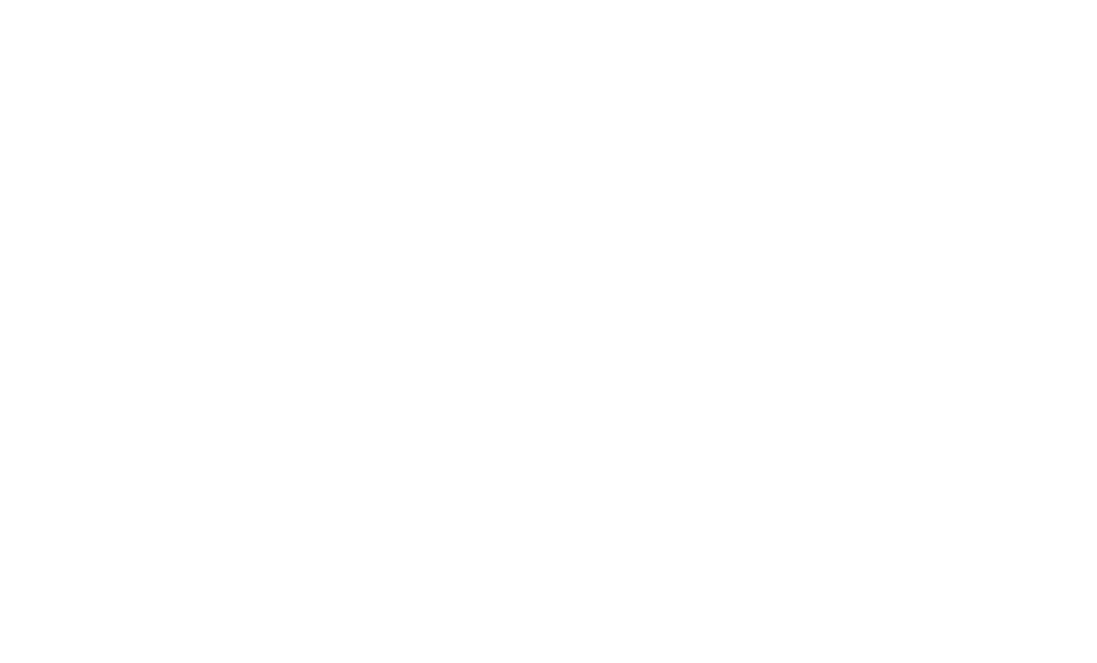 How Dare You!? series logo