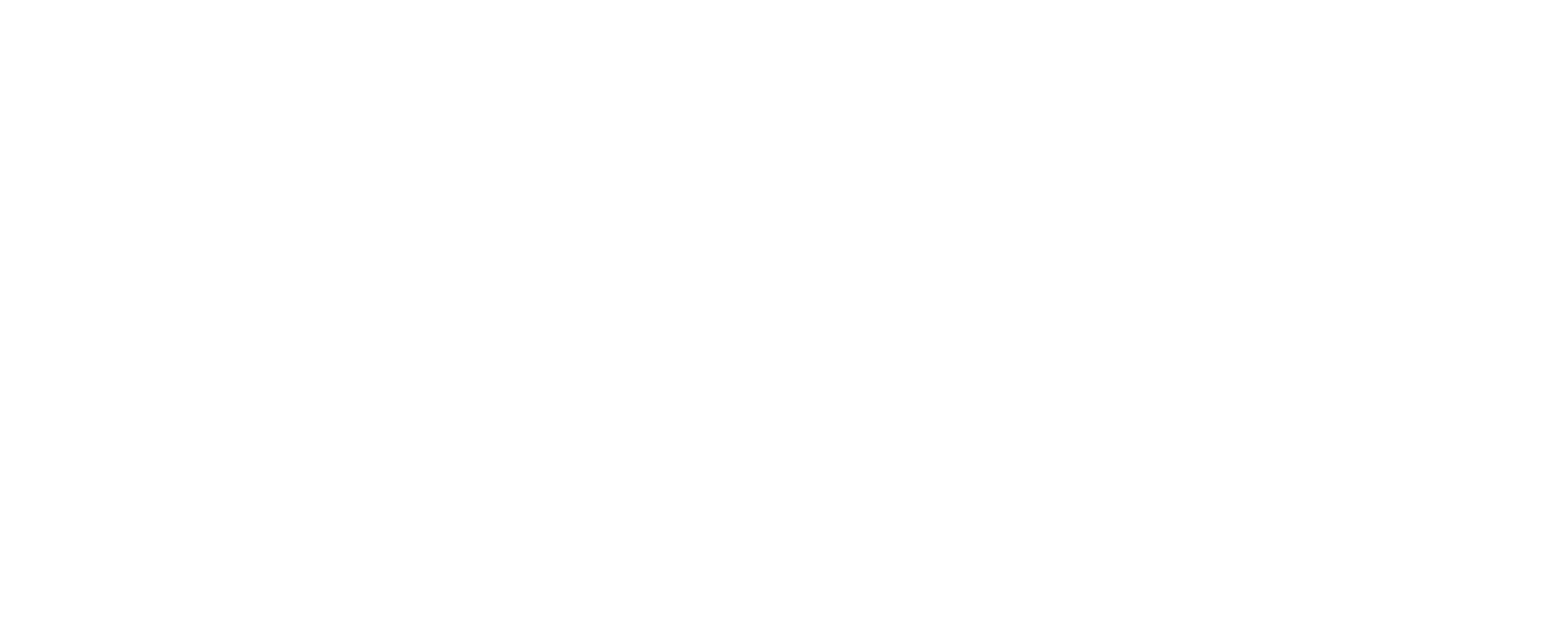 أسطورة القط الأبيض series logo
