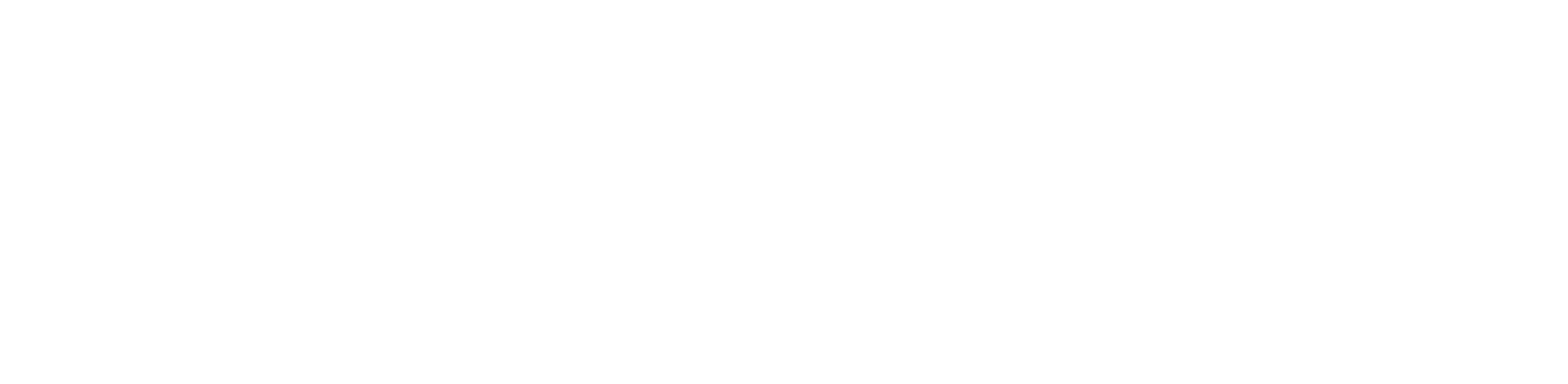 Vantara: Sanctuary Stories series logo