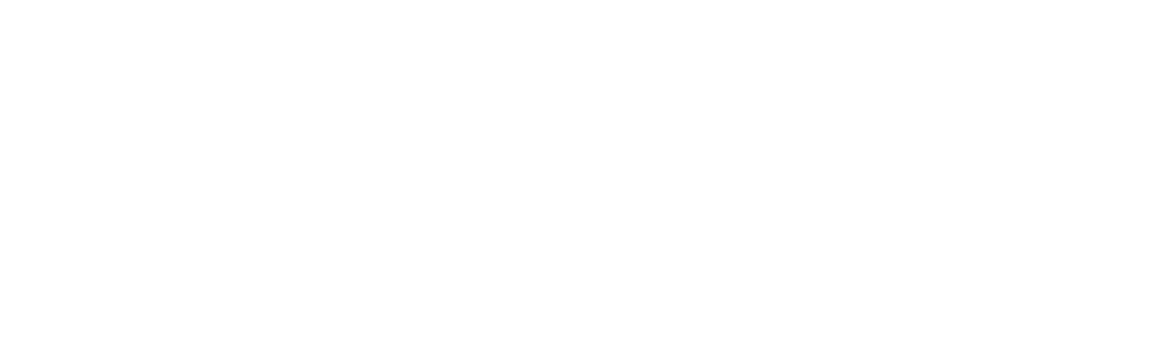 لايف، لاري آند ذا برسوت أوف أنهابينس series logo