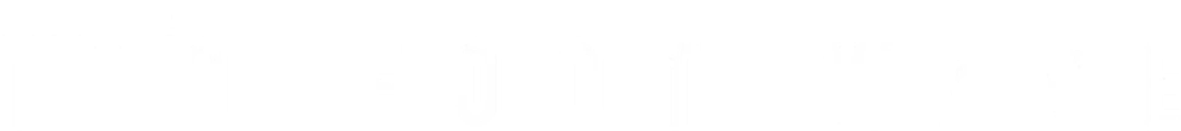 100 Foot Wave series logo