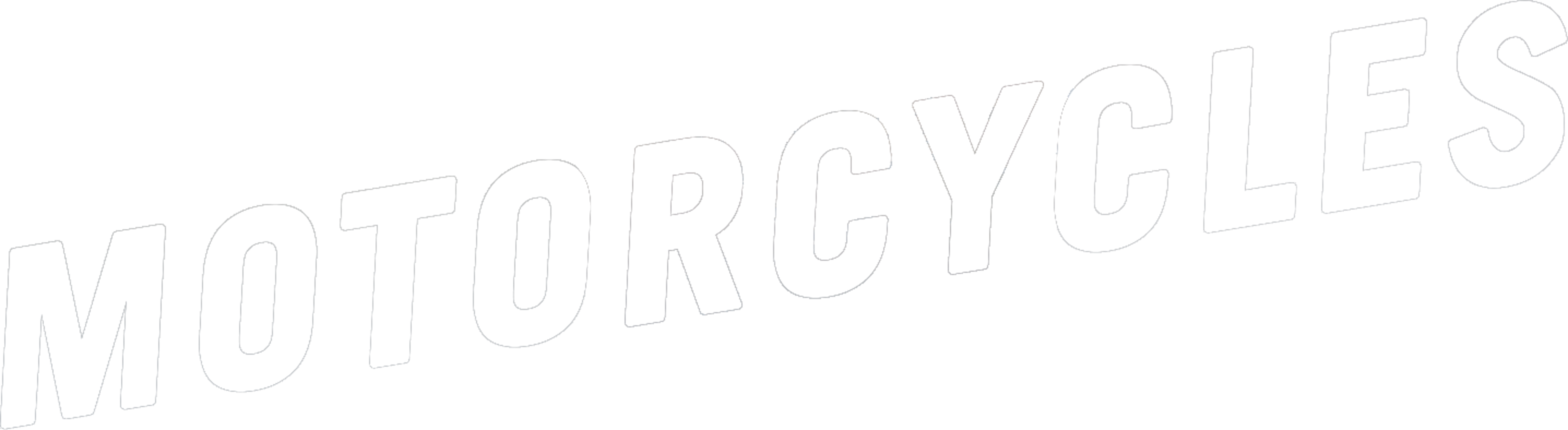 موتورسايكلز series logo