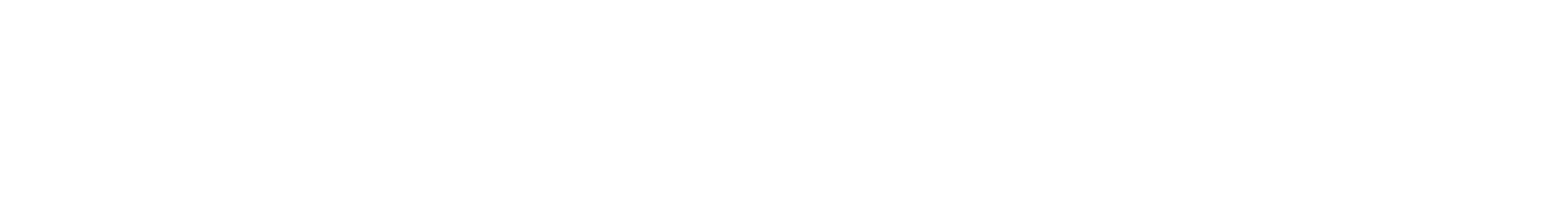 Catch and Kill: The Podcast Tapes series logo