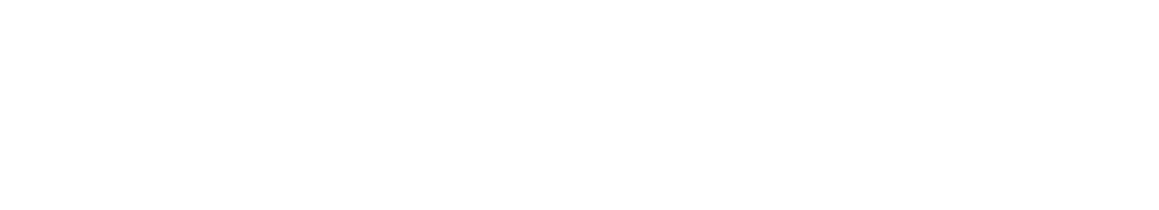 ذا إنفيزبل بايلوت series logo