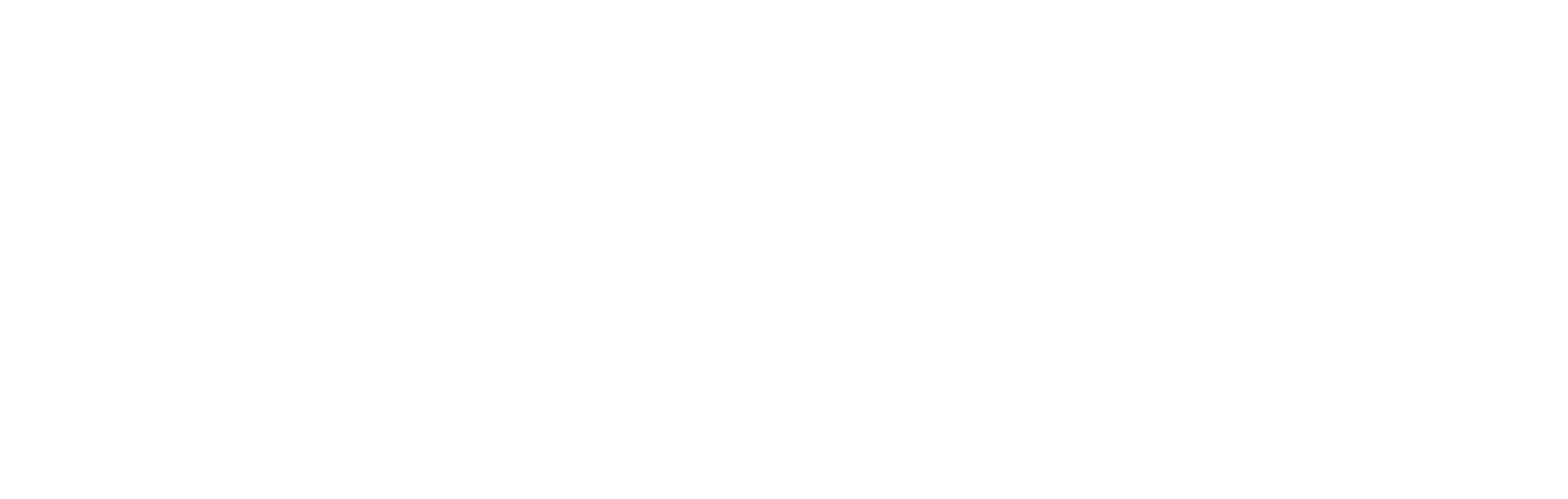 The Lady and the Dale series logo