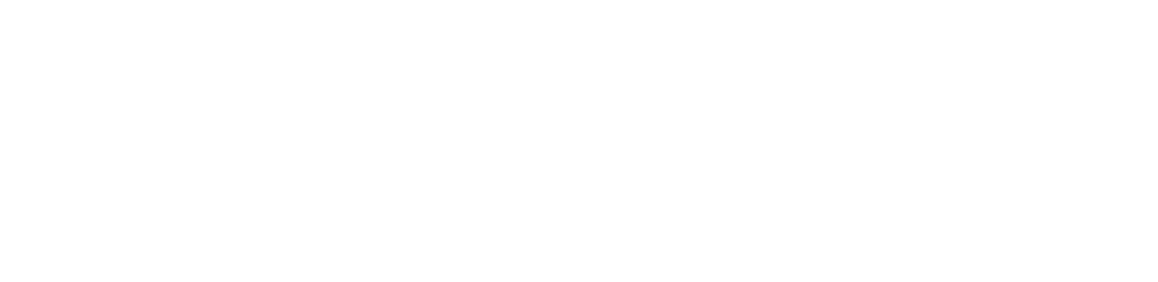 Black And Missing series logo