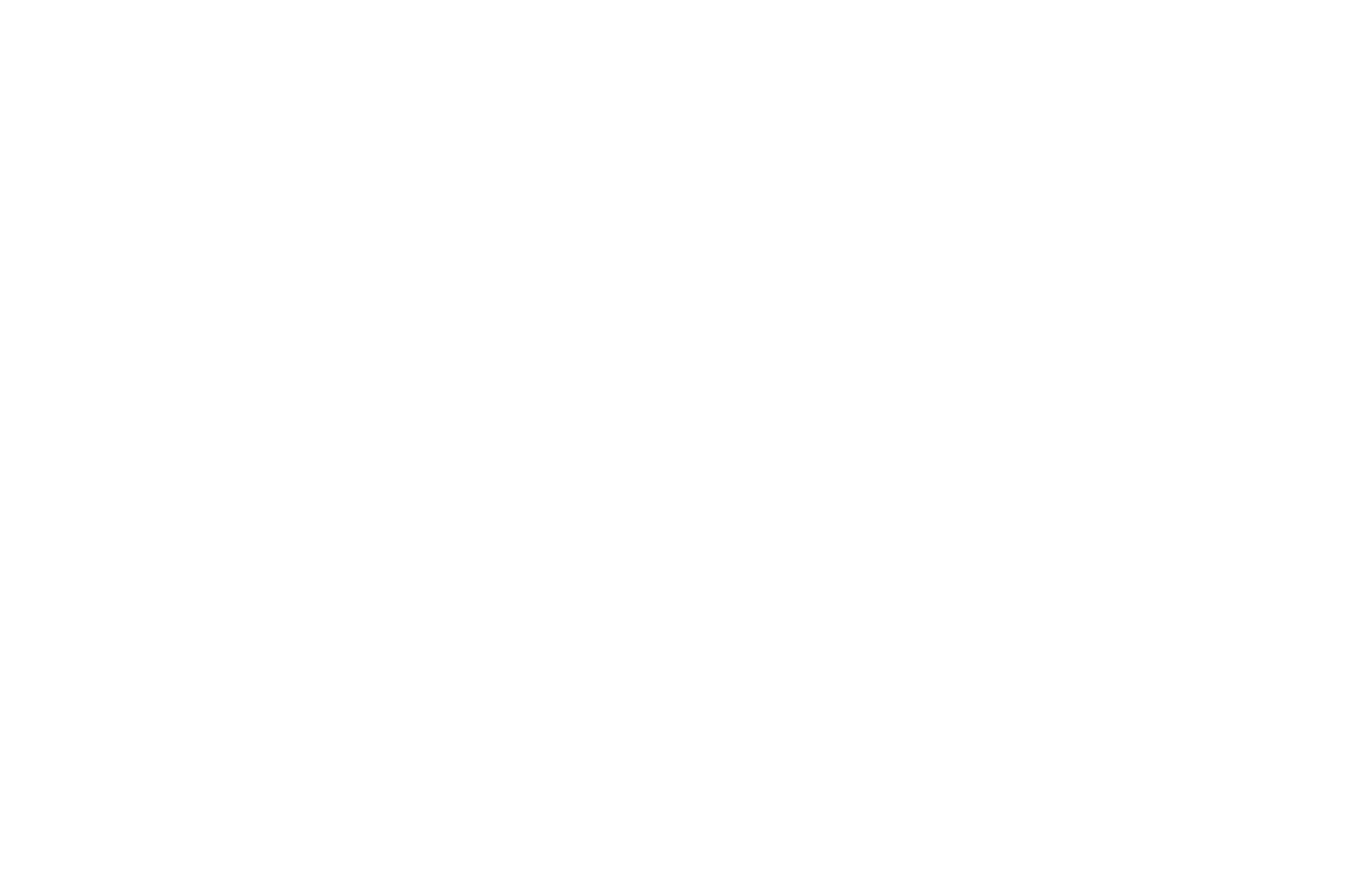 تروبيك لايك إتز هوت series logo