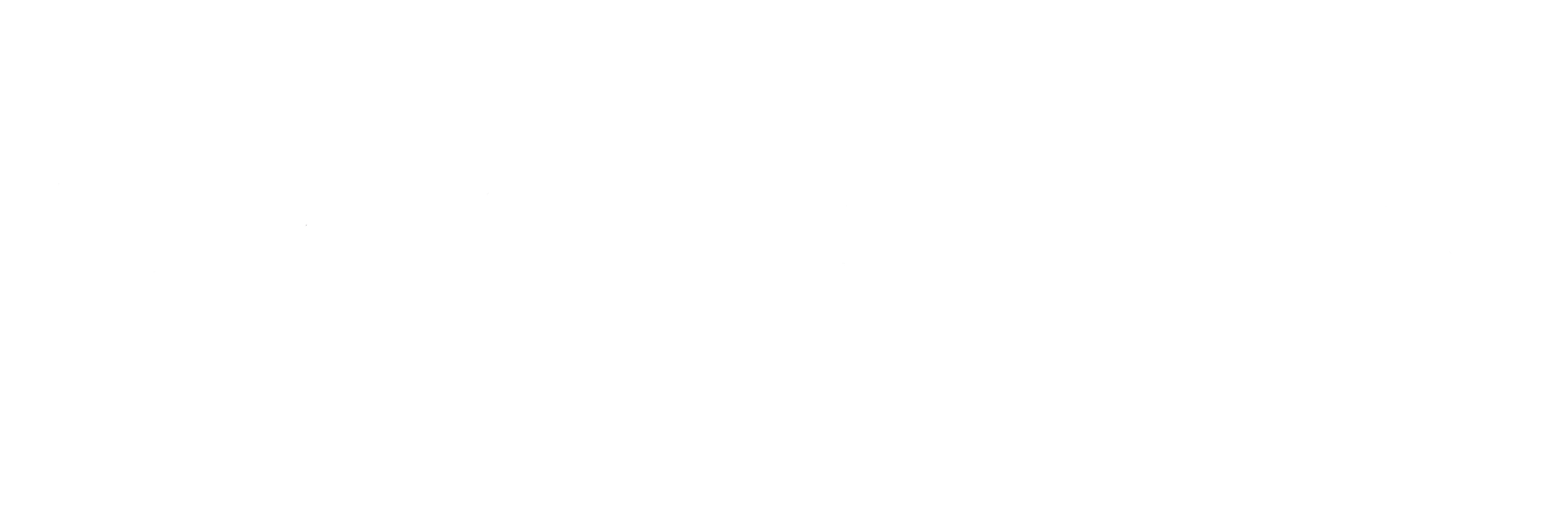 Regular Show: The Lost Tapes series logo