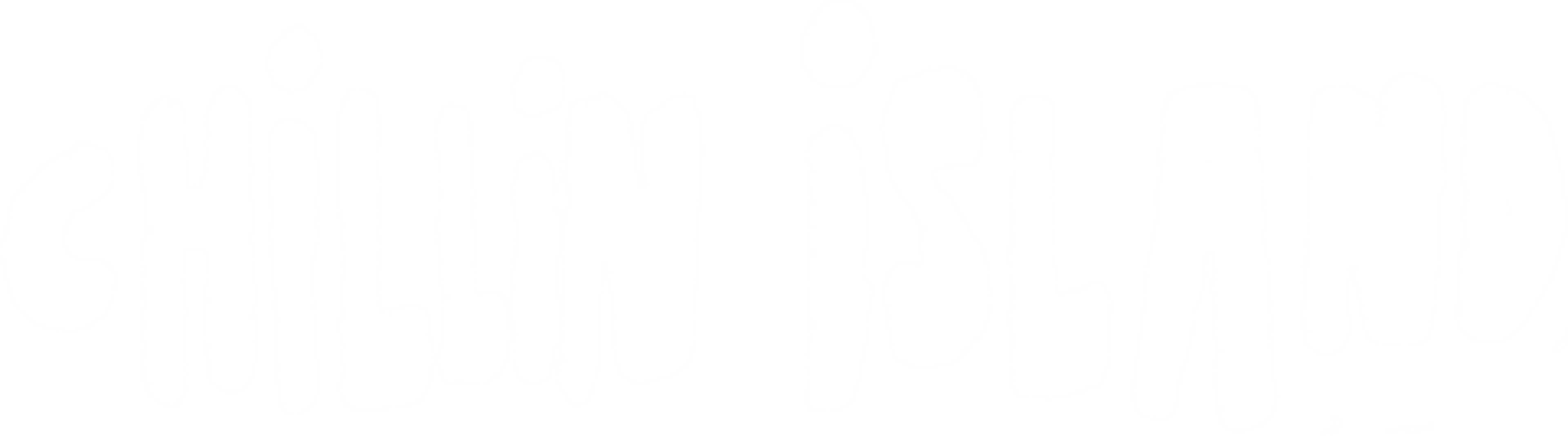 Chillin Island series logo