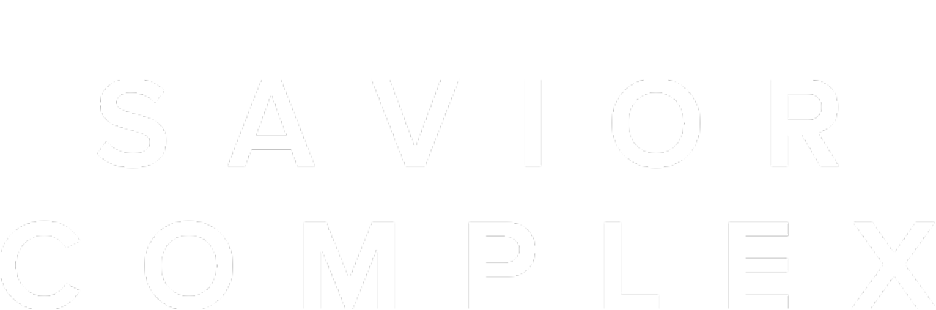 سيفيور كومبليكس series logo