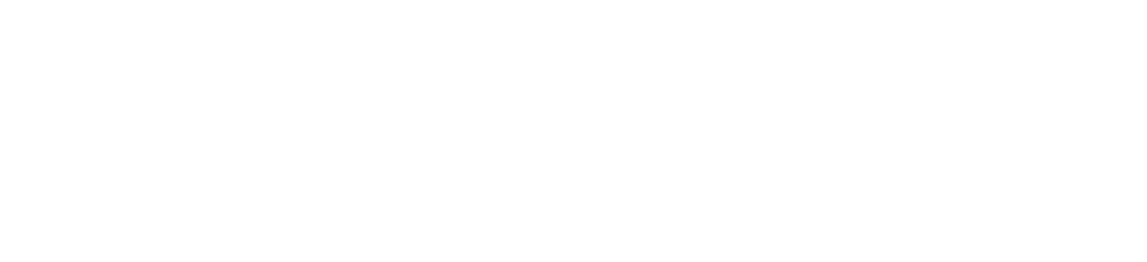 بيوتيفول جاستس series logo