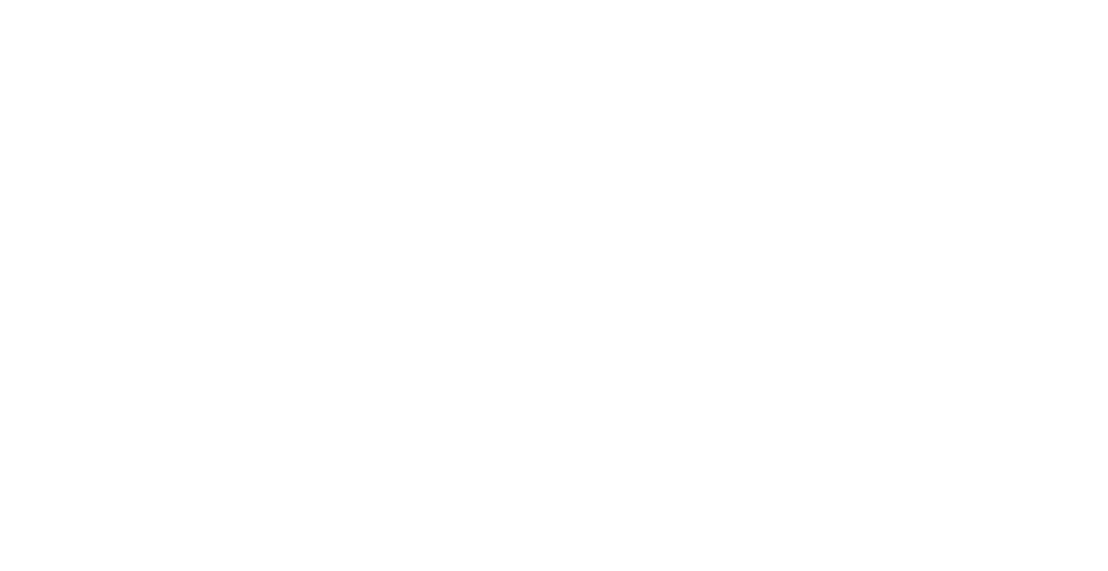 100 Cooks series logo
