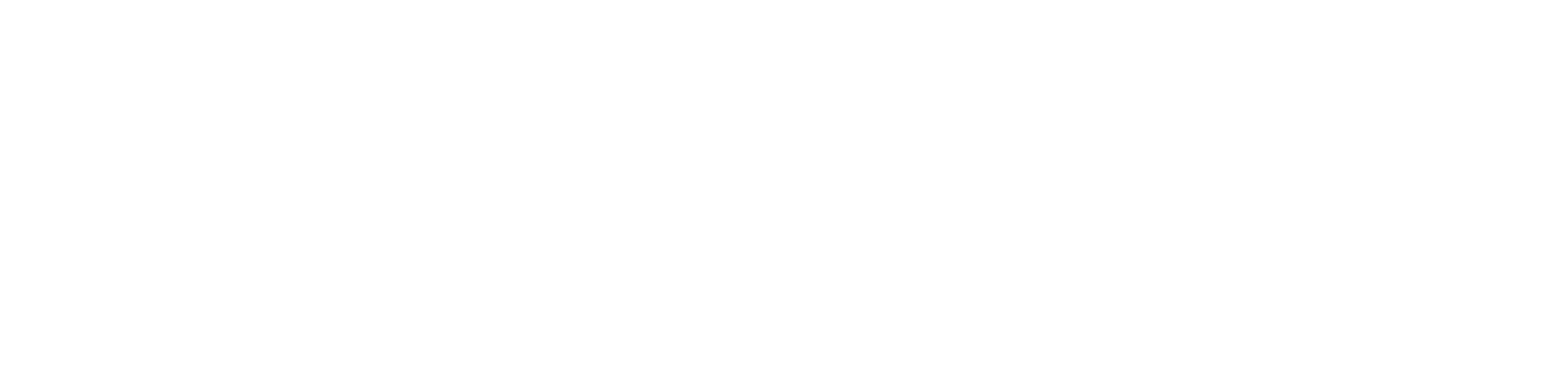 Sara Price Chasing Dakar series logo
