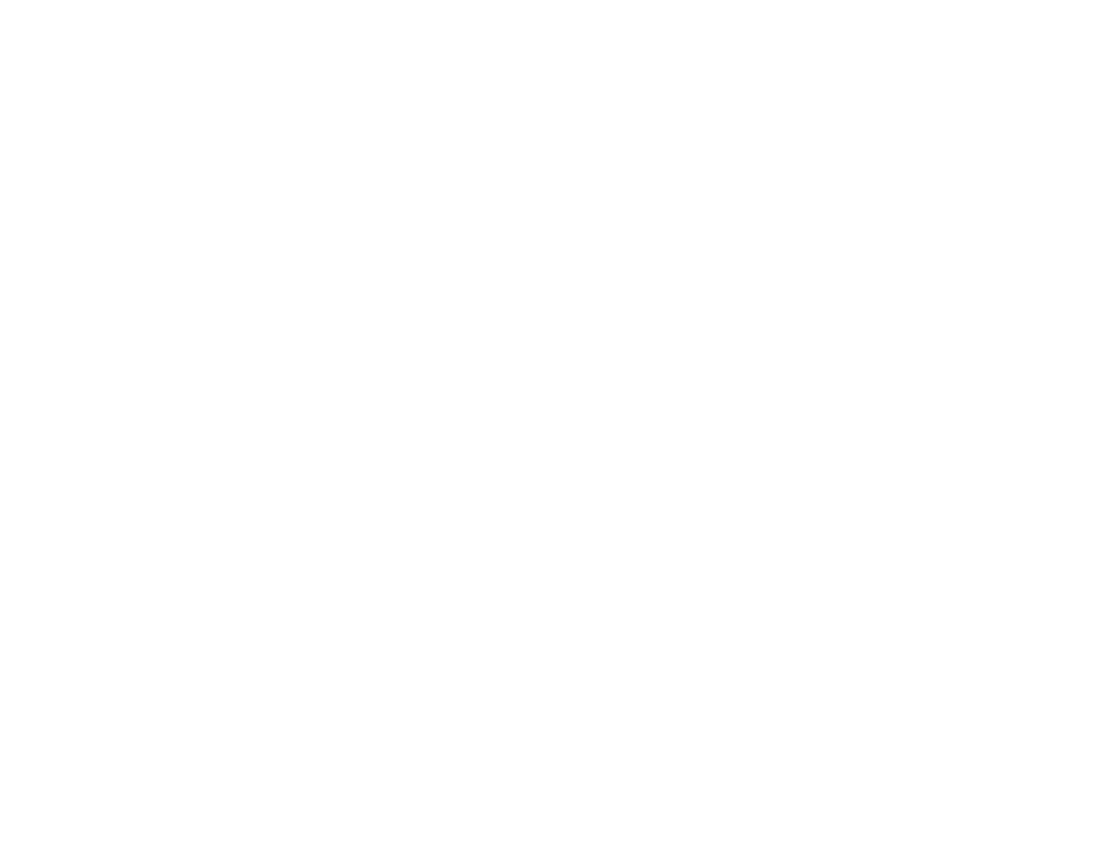 Love The Way You Are series logo