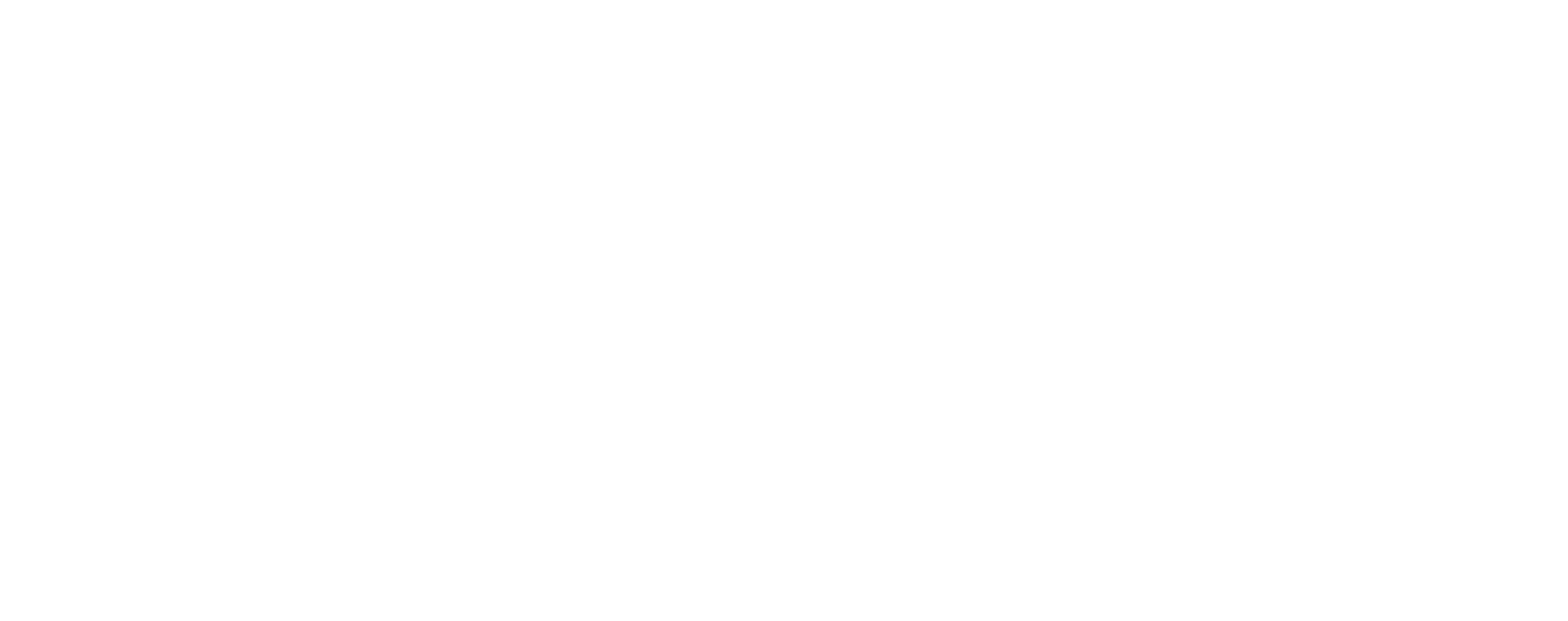 ون داي إن ماي بودي series logo
