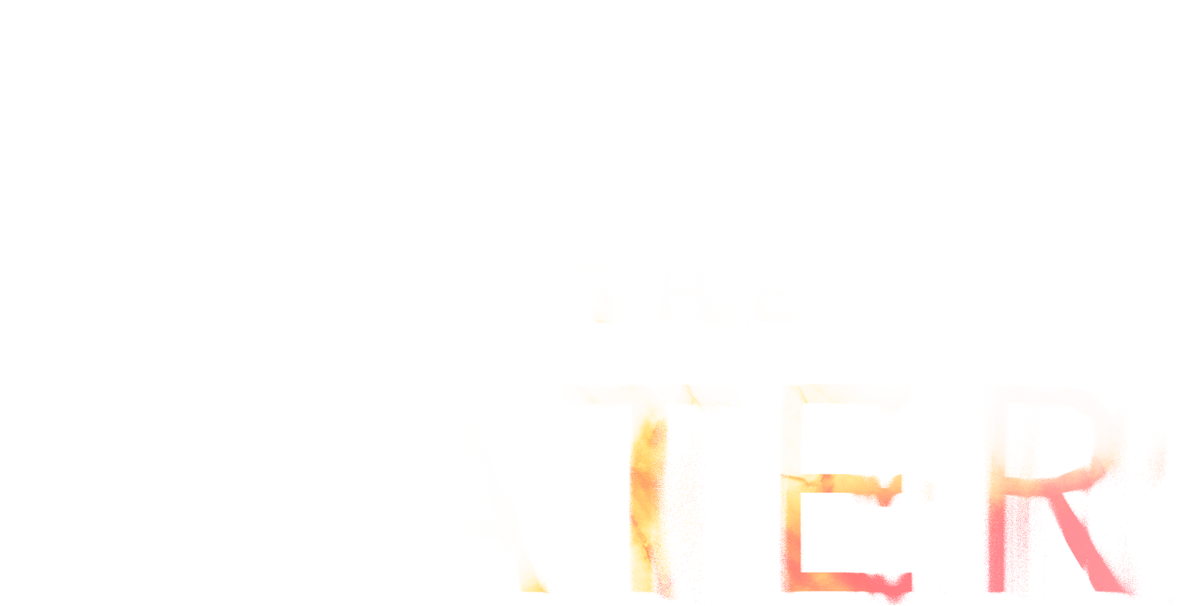 Bodies in the Water series logo