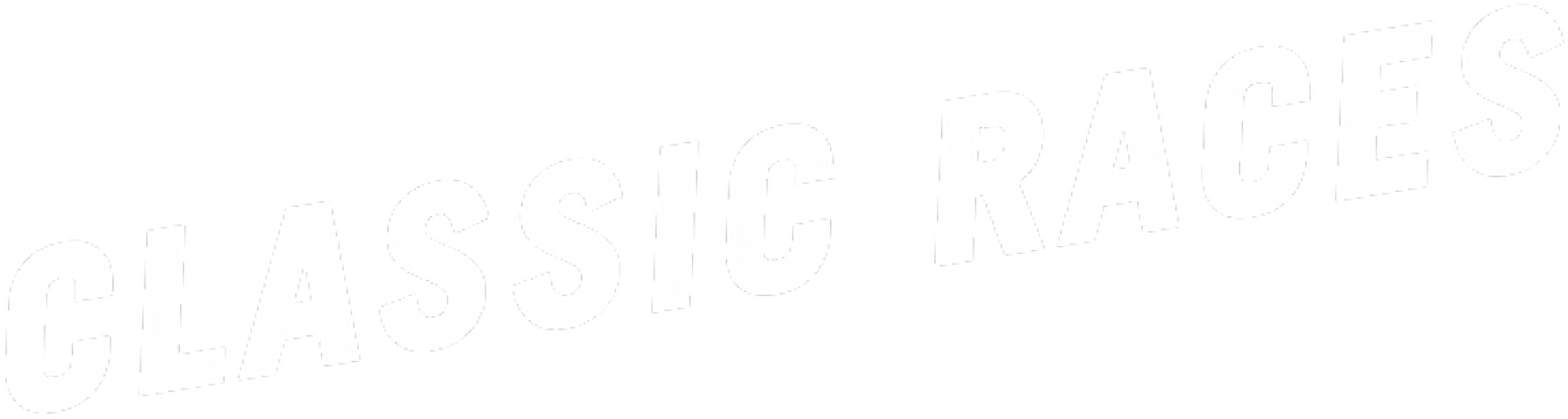 Classic Races series logo