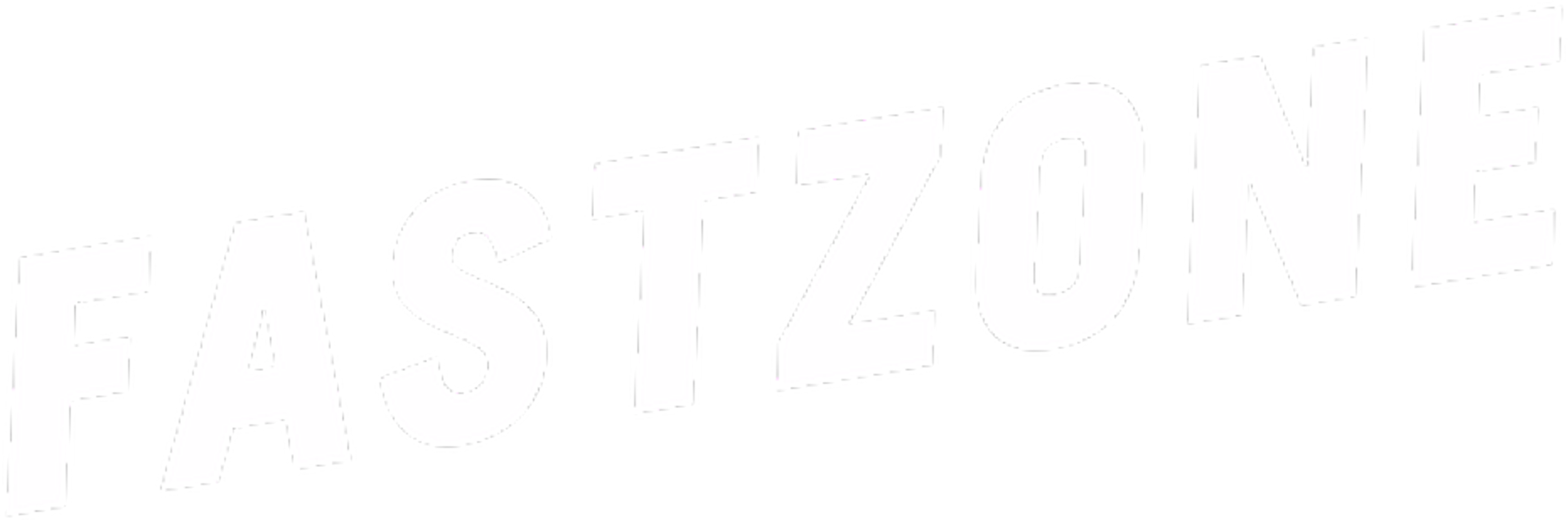 فاستزون 2026 series logo