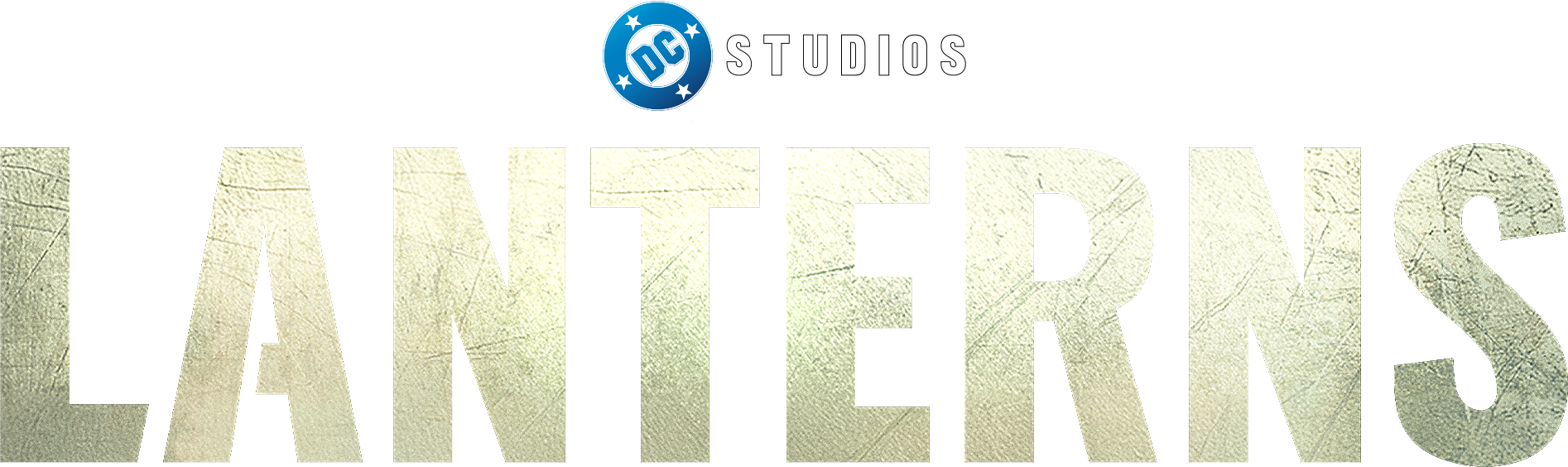 Lanterns series logo
