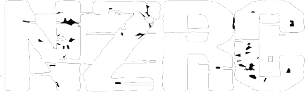 إن زي رالي تشامبيون شيب 2026 series logo