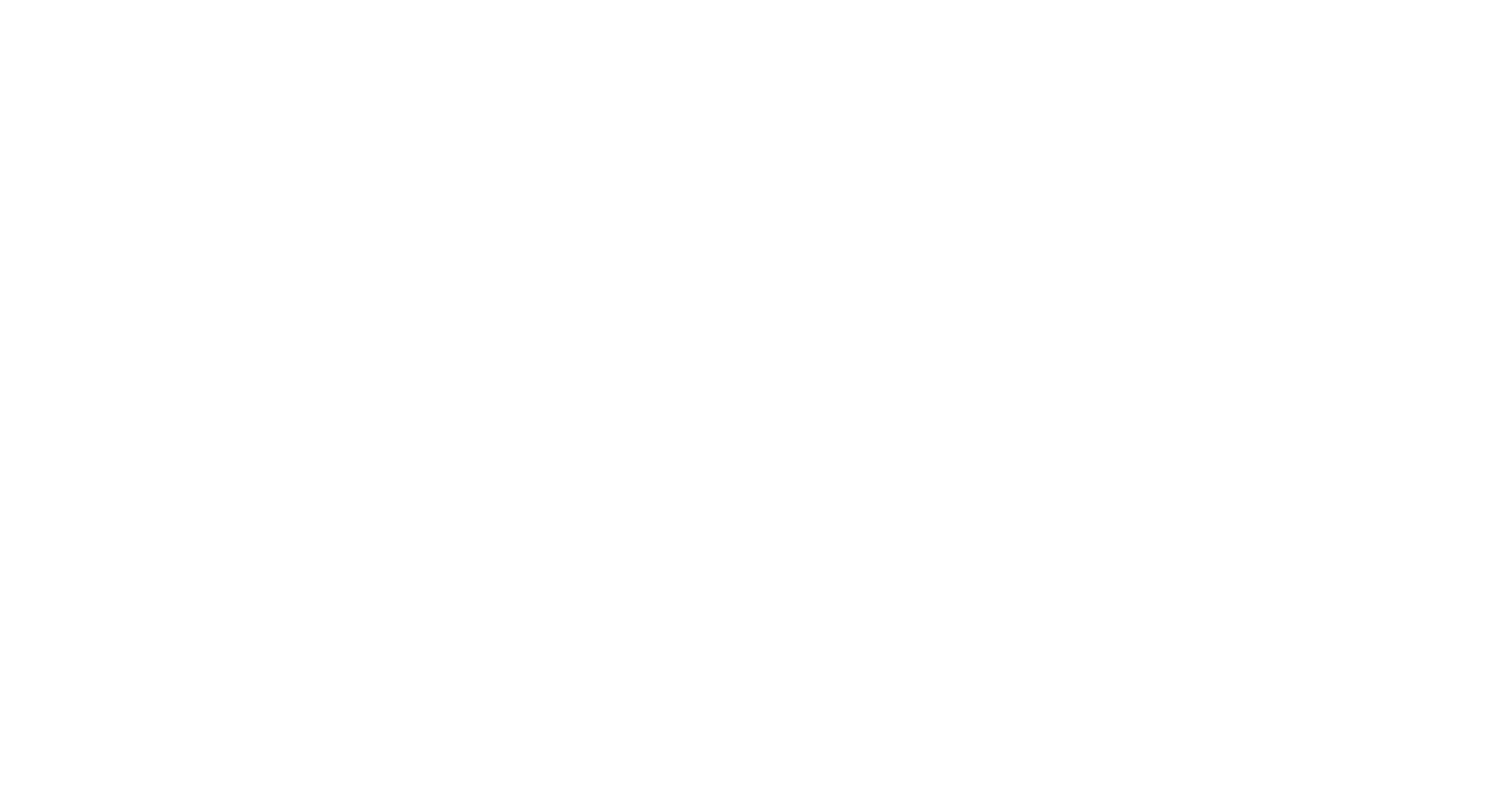 Men in Love series logo