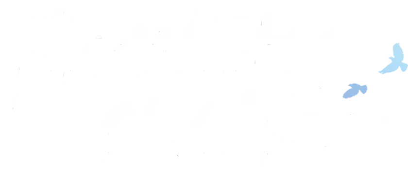 The White Olive Tree series logo