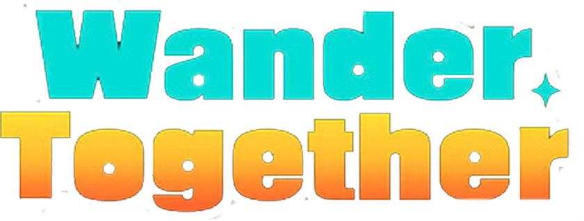 نستكشف معاً series logo
