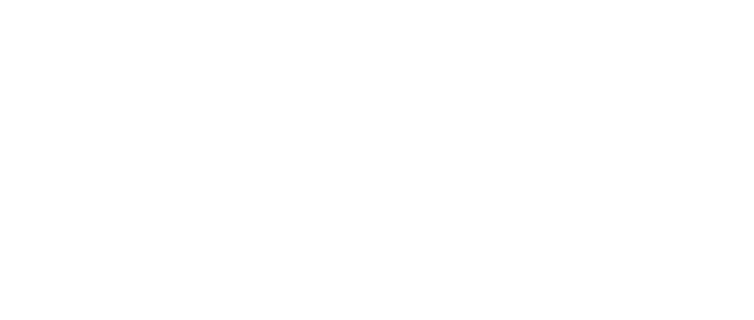 Cooking for Love series logo