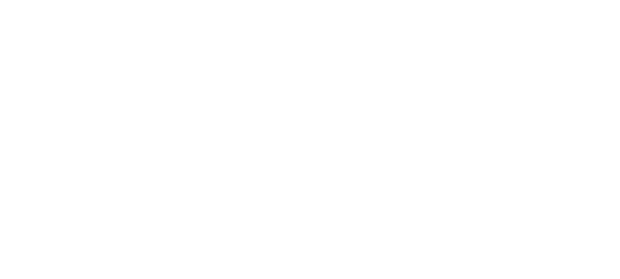 ذا بليم series logo