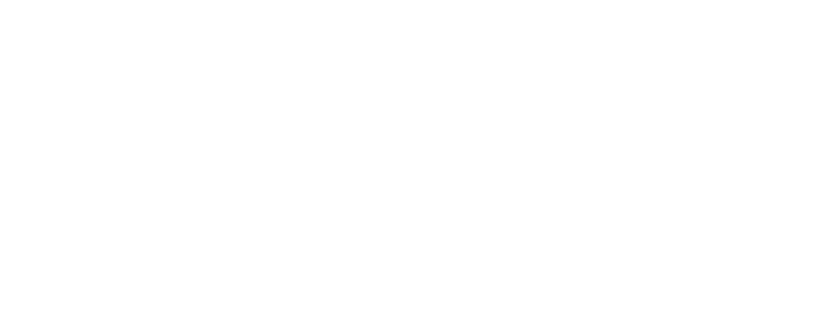 Kitchen Chaos series logo