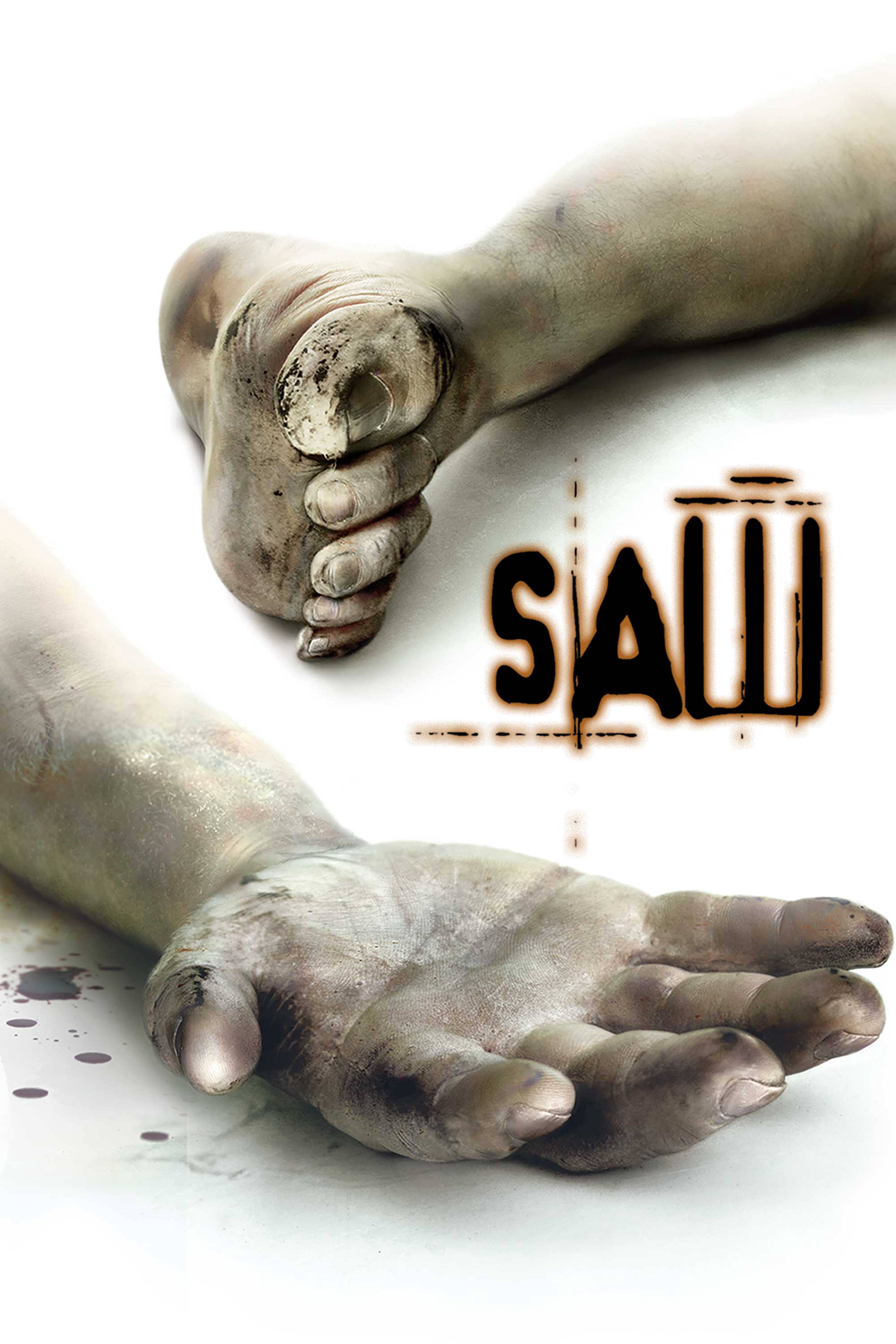 Saw
