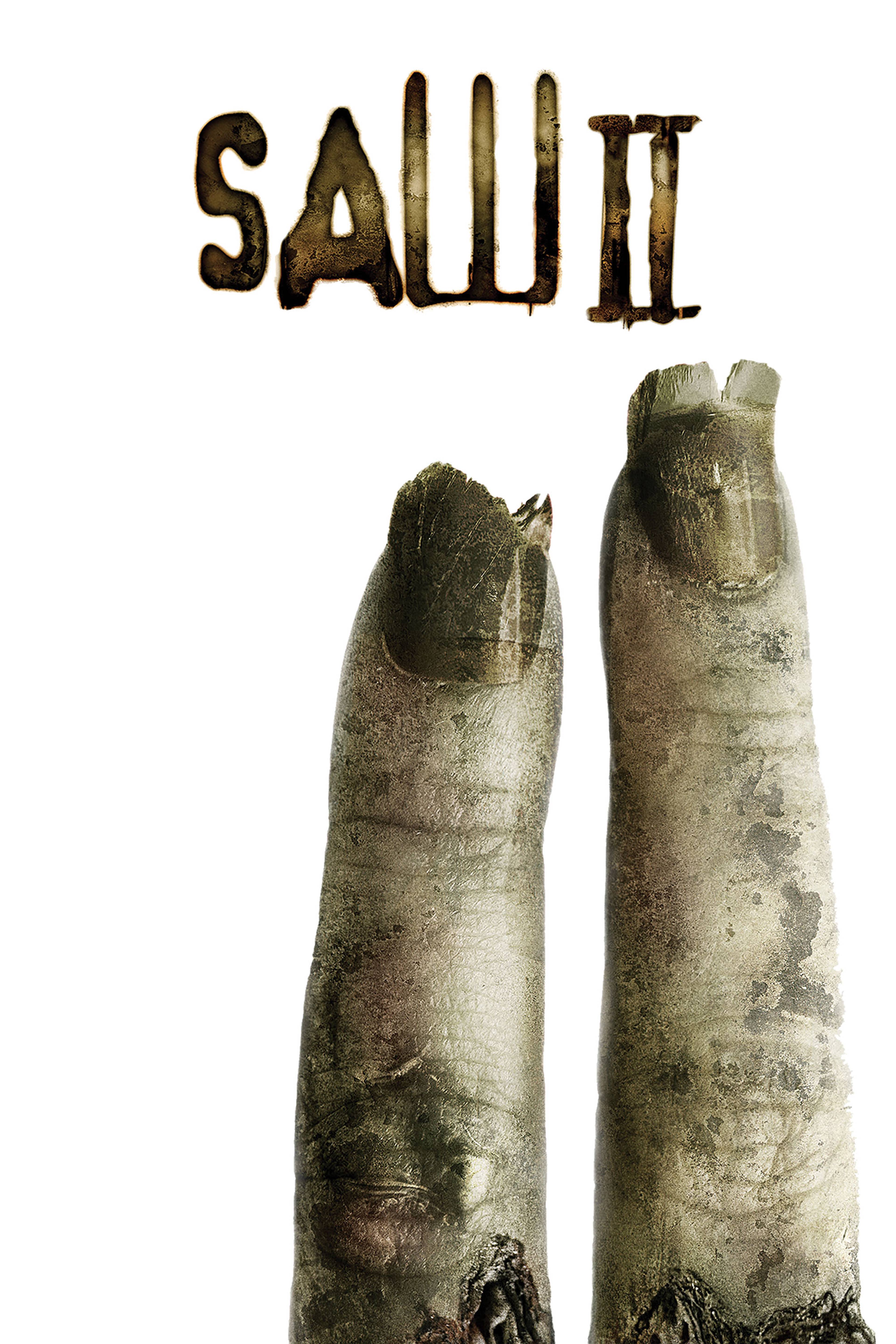 Saw II