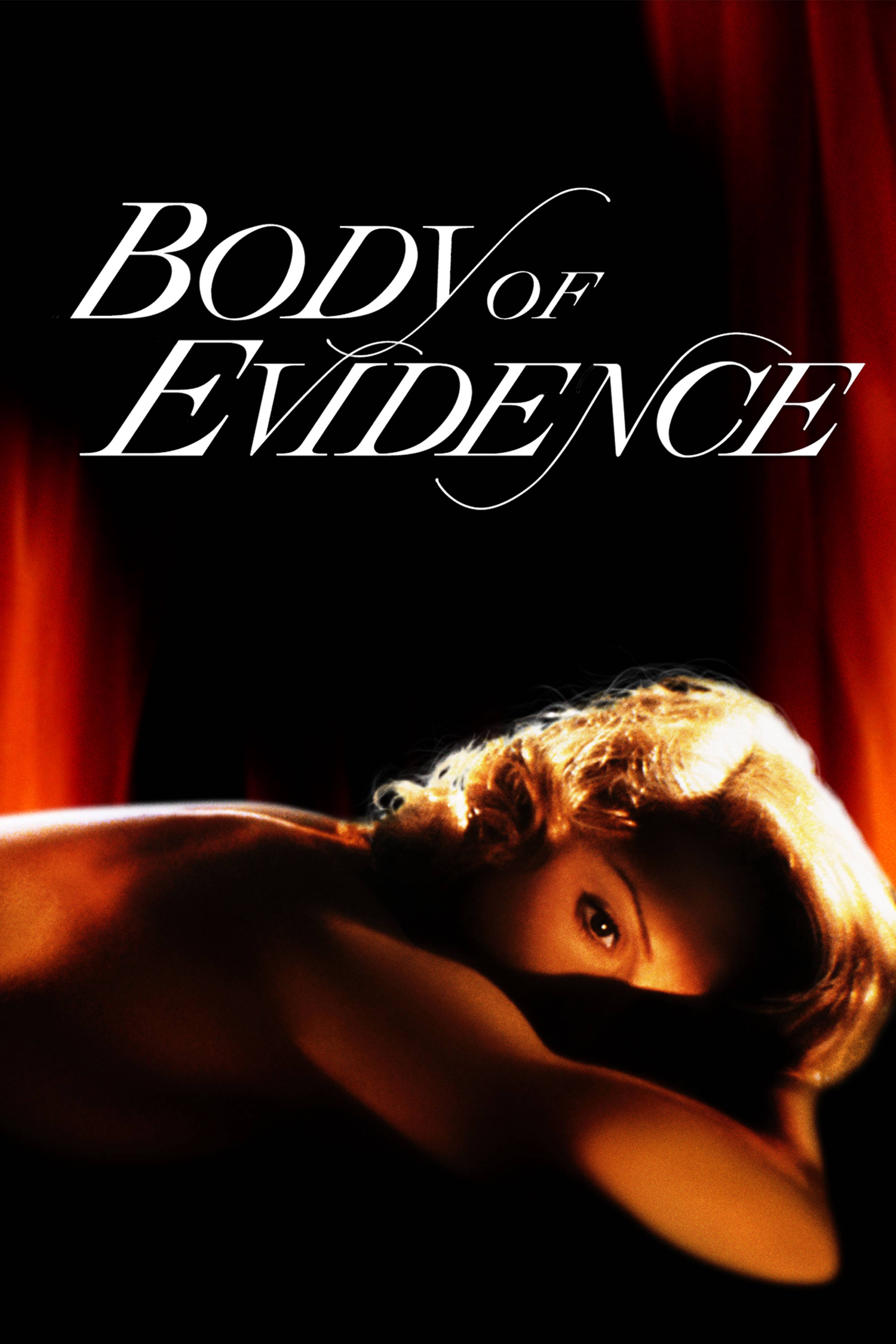 Body Of Evidence