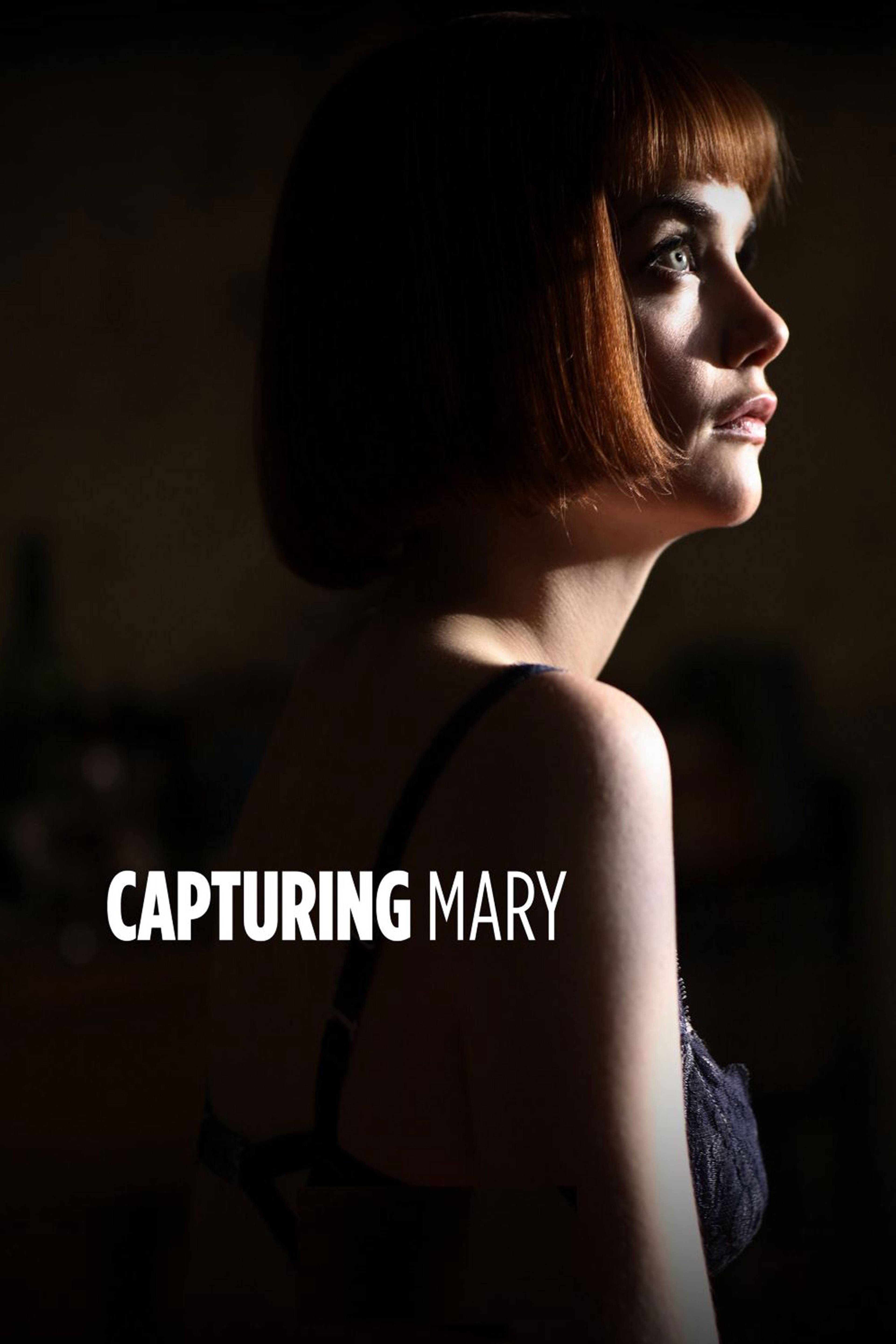 Capturing Mary
