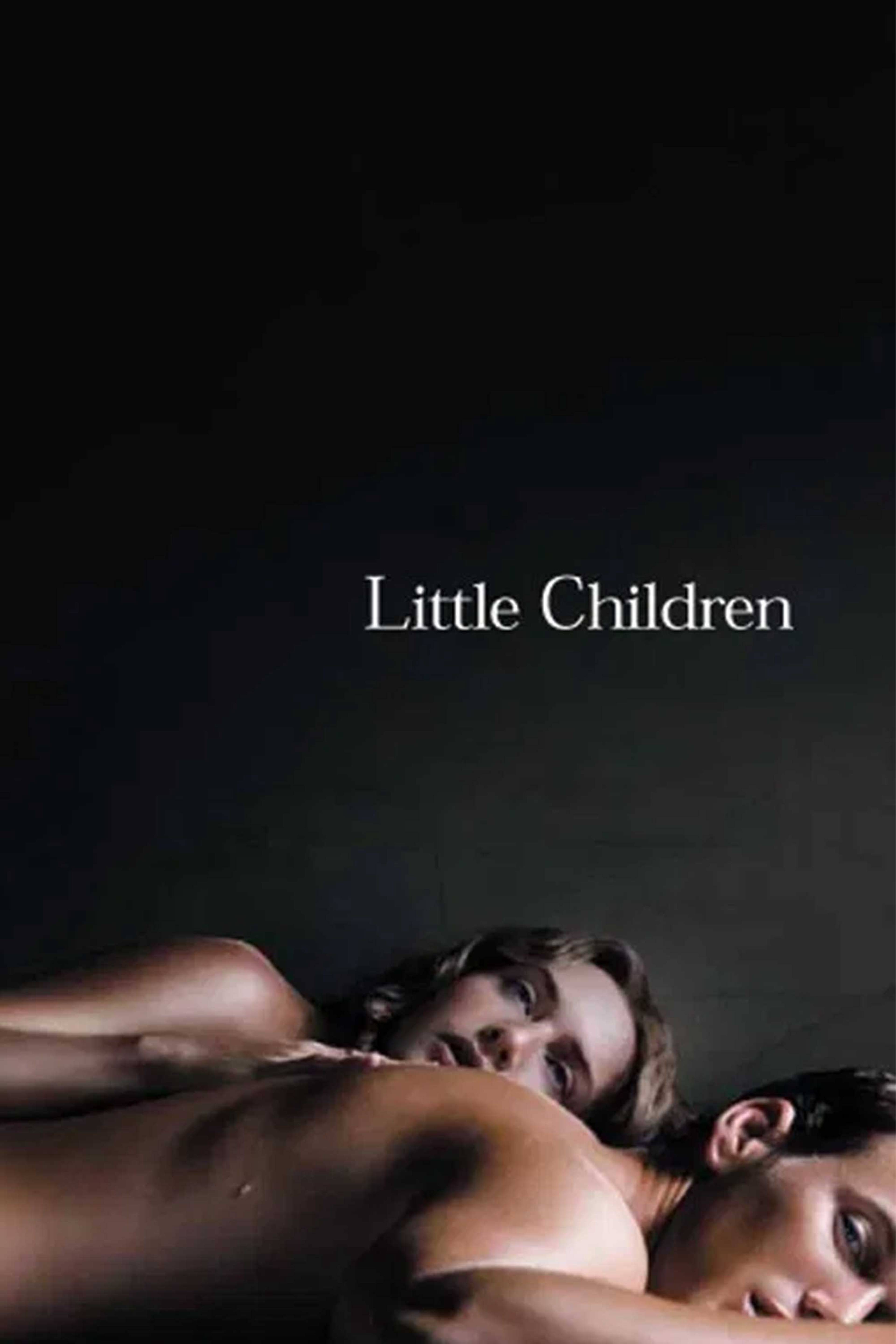 Little Children