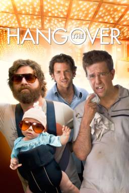 The Hangover