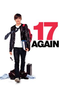 17 Again